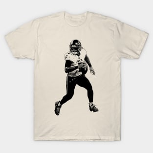 Marcus Mariota T-Shirt